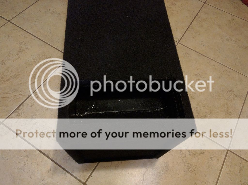 Transmission Line Speaker box calculator Car Audio Classifieds!